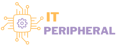 itperipheral